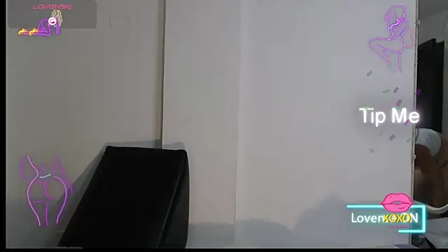 aixaangeels online show from 02-28-25, 11:12