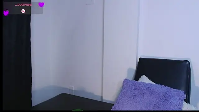 aixaangeels online show from 02-26-25, 08:17