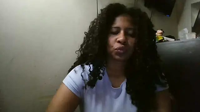 Ivon-09 online show from 11-20-25, 11:00