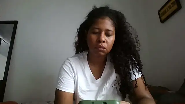 Ivon-09 online show from 02-17-26, 12:35