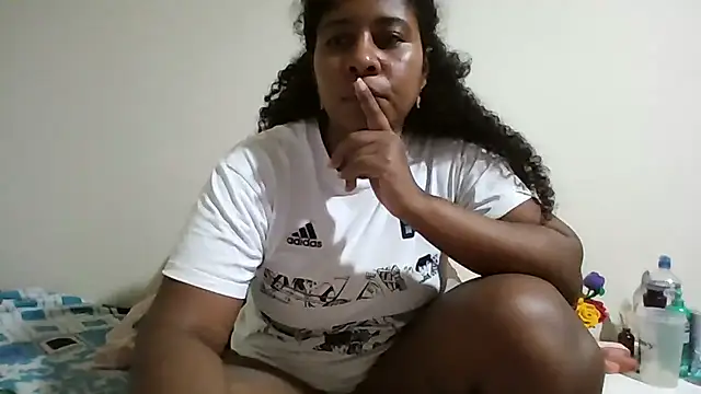 Ivon-09 online show from 04-05-26, 12:28