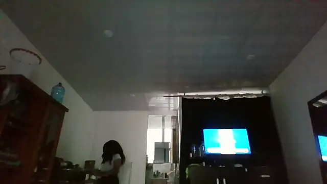 Ivon-09 online show from 10-28-25, 11:09