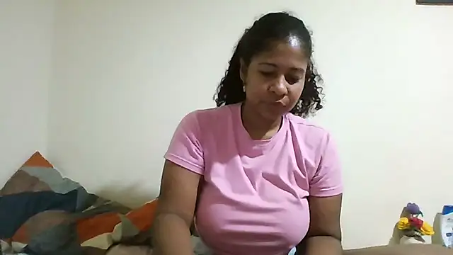 Ivon-09 online show from 03-31-26, 01:02