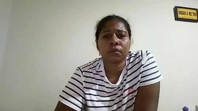 Ivon-09 online show from 04-02-26, 02:41