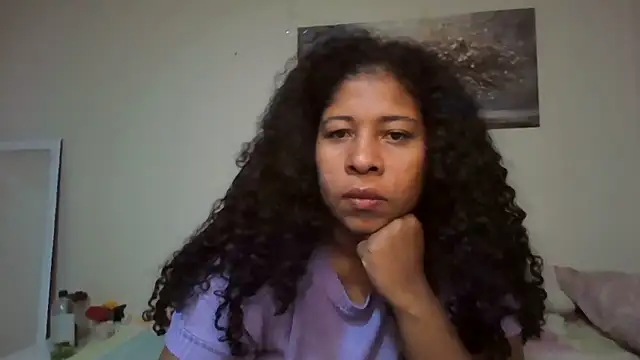 Ivon-09 online show from 06-12-26, 12:14