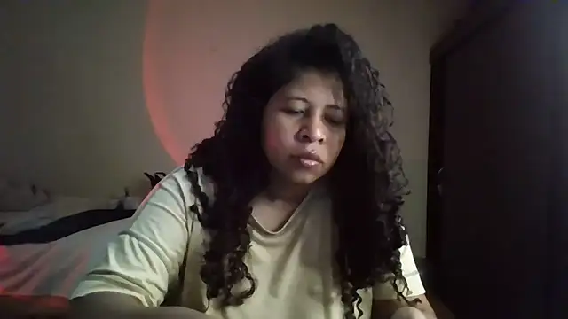 Ivon-09 online show from 07-12-26, 12:28