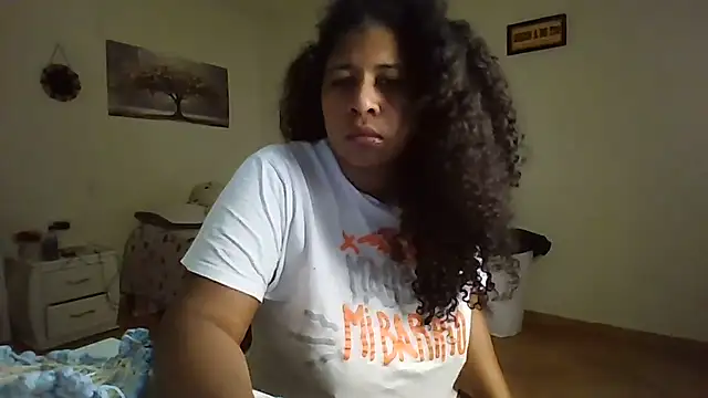 Ivon-09 online show from 06-25-26, 12:32