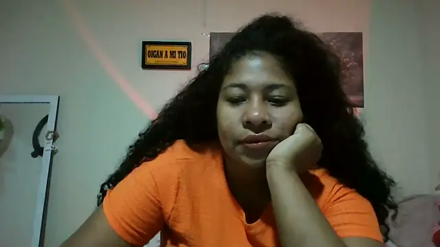 Snapshot of Ivon-09 chatting on 05-23-26, 11:53 Ivon-09 online show from 05-23-26, 11:53