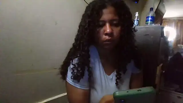 Ivon-09 online show from 11-09-25, 11:03