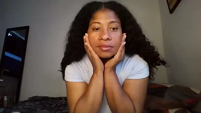 Ivon-09 online show from 12-04-25, 11:20