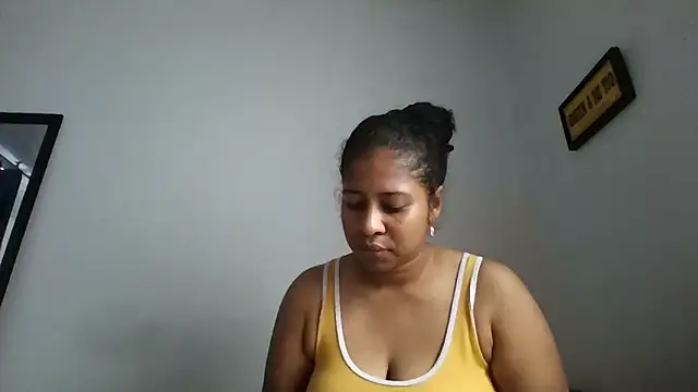 Ivon-09 online show from 03-19-26, 01:22