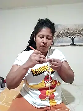 Ivon-09 online show from 06-18-26, 12:42