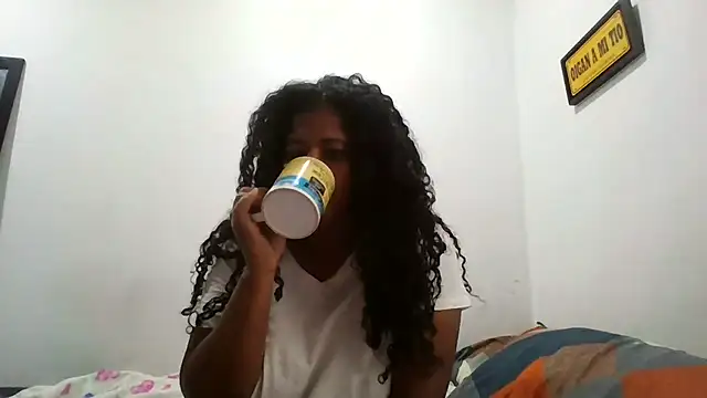 Ivon-09 online show from 03-02-26, 12:12