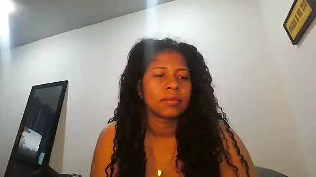 Ivon-09 online show from 12-17-25, 11:15