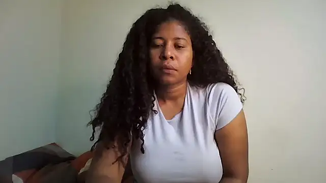 Ivon-09 online show from 03-29-26, 12:40