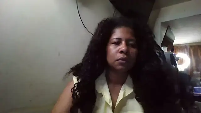 Ivon-09 online show from 11-13-25, 11:25