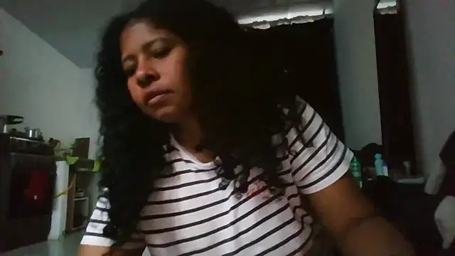 Ivon-09 online show from 10-26-25, 11:10