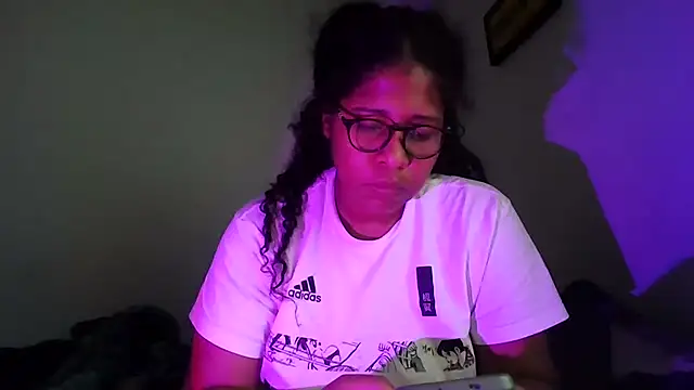 Ivon-09 online show from 10-29-25, 11:42