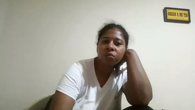 Ivon-09 online show from 03-26-26, 12:03