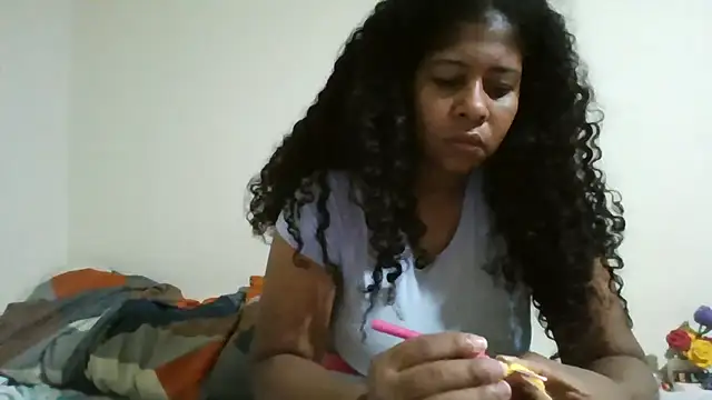 Ivon-09 online show from 04-05-26, 01:07