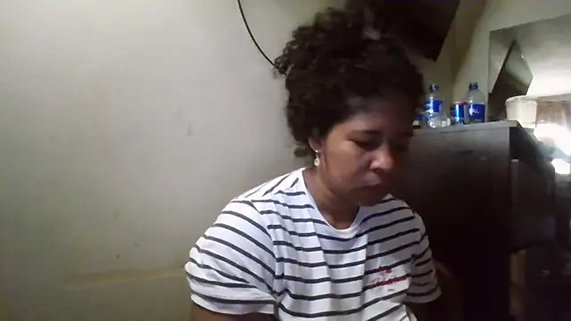 Ivon-09 online show from 11-10-25, 11:26