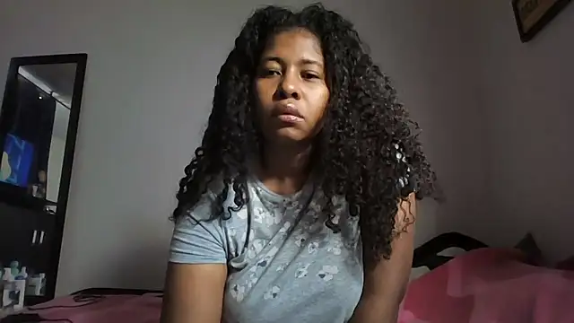 Ivon-09 online show from 03-07-26, 12:54