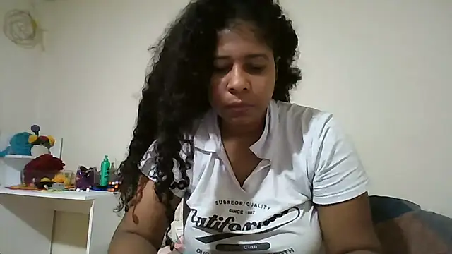 Ivon-09 online show from 04-15-26, 11:38