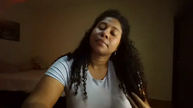Ivon-09 online show from 07-01-26, 06:52
