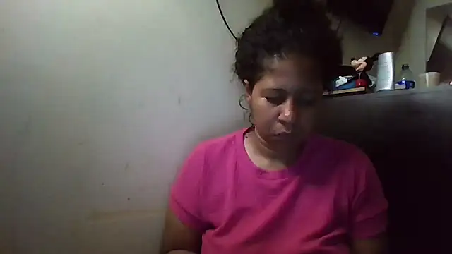 Ivon-09 online show from 11-11-25, 11:16