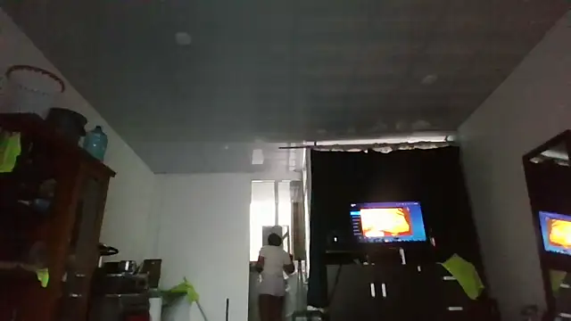 Ivon-09 online show from 11-01-25, 10:53