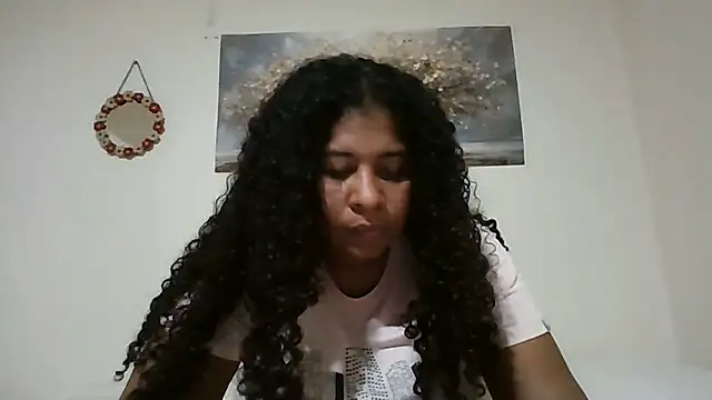 Ivon-09 online show from 06-21-26, 03:01