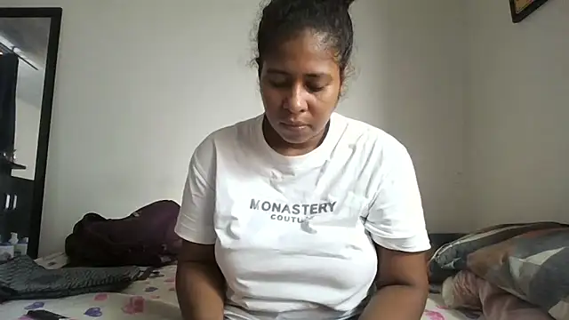 Ivon-09 online show from 02-27-26, 12:49