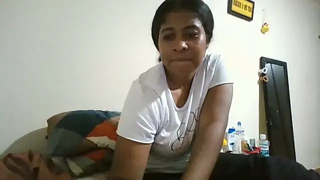 Ivon-09 online show from 04-01-26, 01:08