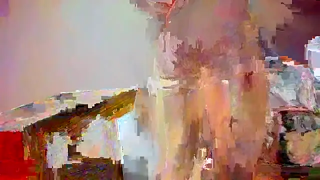 Snapshot of Aniilethebonny chatting on 02-13-25, 12:00 Aniilethebonny online show from 02-13-25, 12:00