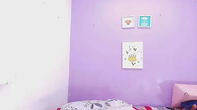 Snapshot of veronica_sinner_ chatting on 02-21-25, 02:59 veronica sinner online show from 02-21-25, 02:59