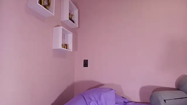 veronica sinner  online show from 03-26-26, 04:05