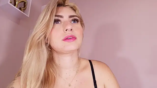 veronica sinner  online show from 02-23-26, 04:07