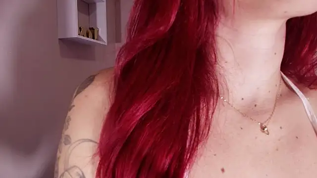 veronica sinner  online show from 03-22-26, 04:30