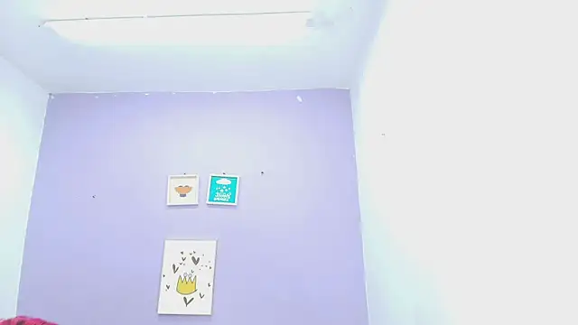 Snapshot of veronica_sinner_ chatting on 02-26-25, 11:54 veronica sinner online show from 02-26-25, 11:54