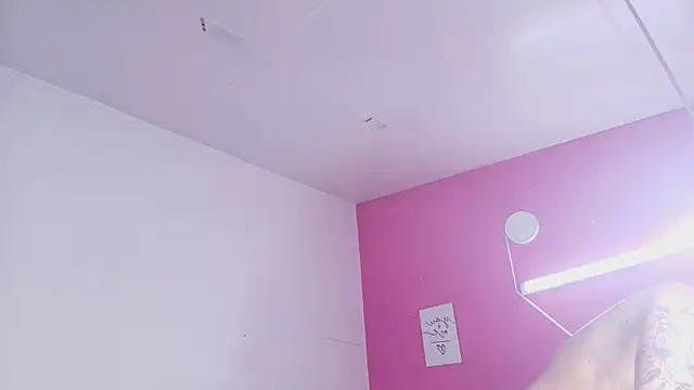 Snapshot of veronica_sinner_ chatting on 09-11-25, 11:54 veronica sinner online show from 09-11-25, 11:54