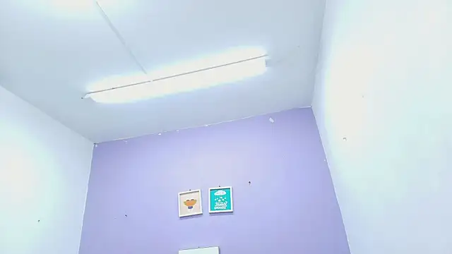 Snapshot of veronica_sinner_ chatting on 02-20-25, 11:53 veronica sinner online show from 02-20-25, 11:53