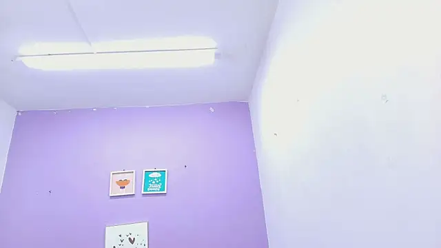 Snapshot of veronica_sinner_ chatting on 03-15-25, 12:02 veronica sinner online show from 03-15-25, 12:02