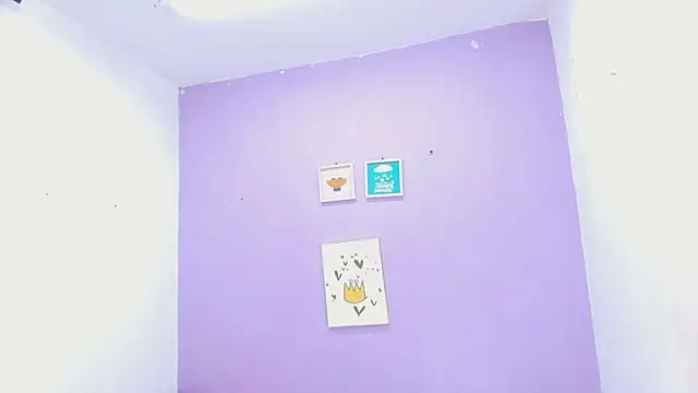 Snapshot of veronica_sinner_ chatting on 03-08-25, 11:58 veronica sinner online show from 03-08-25, 11:58