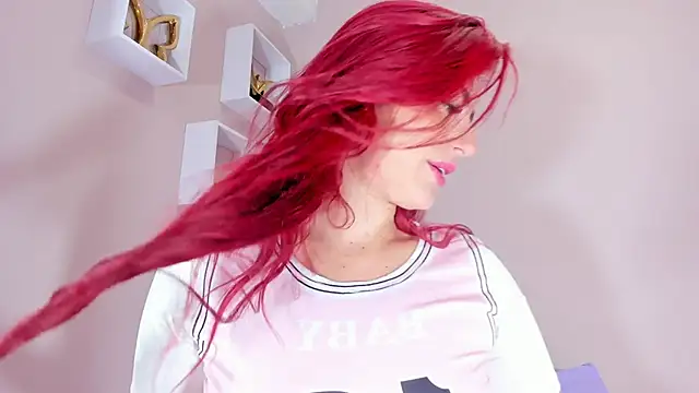 veronica sinner  online show from 12-05-25, 02:48