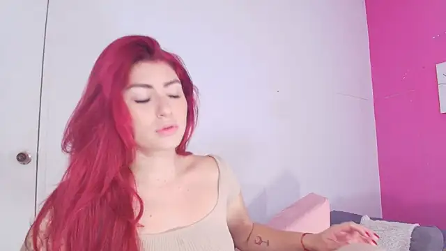 Snapshot of veronica_sinner_ chatting on 10-03-25, 11:56 veronica sinner online show from 10-03-25, 11:56