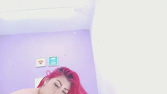 Snapshot of veronica_sinner_ chatting on 03-11-25, 11:55 veronica sinner online show from 03-11-25, 11:55