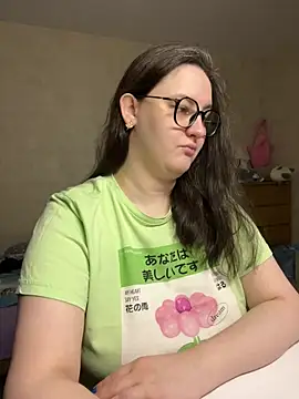 hungry1bunny online show from 03-03-26, 07:32