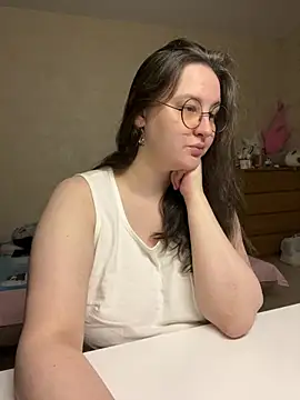 hungry1bunny online show from 05-16-26, 03:44