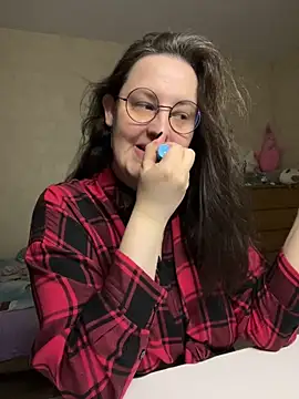 hungry1bunny online show from 02-21-26, 05:48