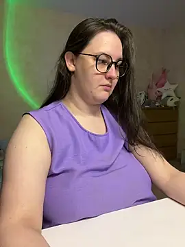 hungry1bunny online show from 02-23-25, 05:29